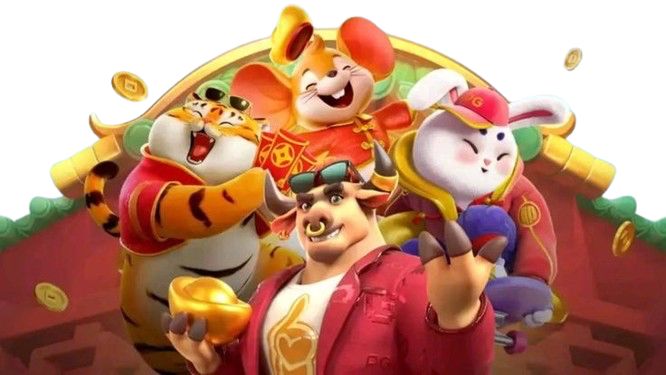 Game room 777 Live Casino