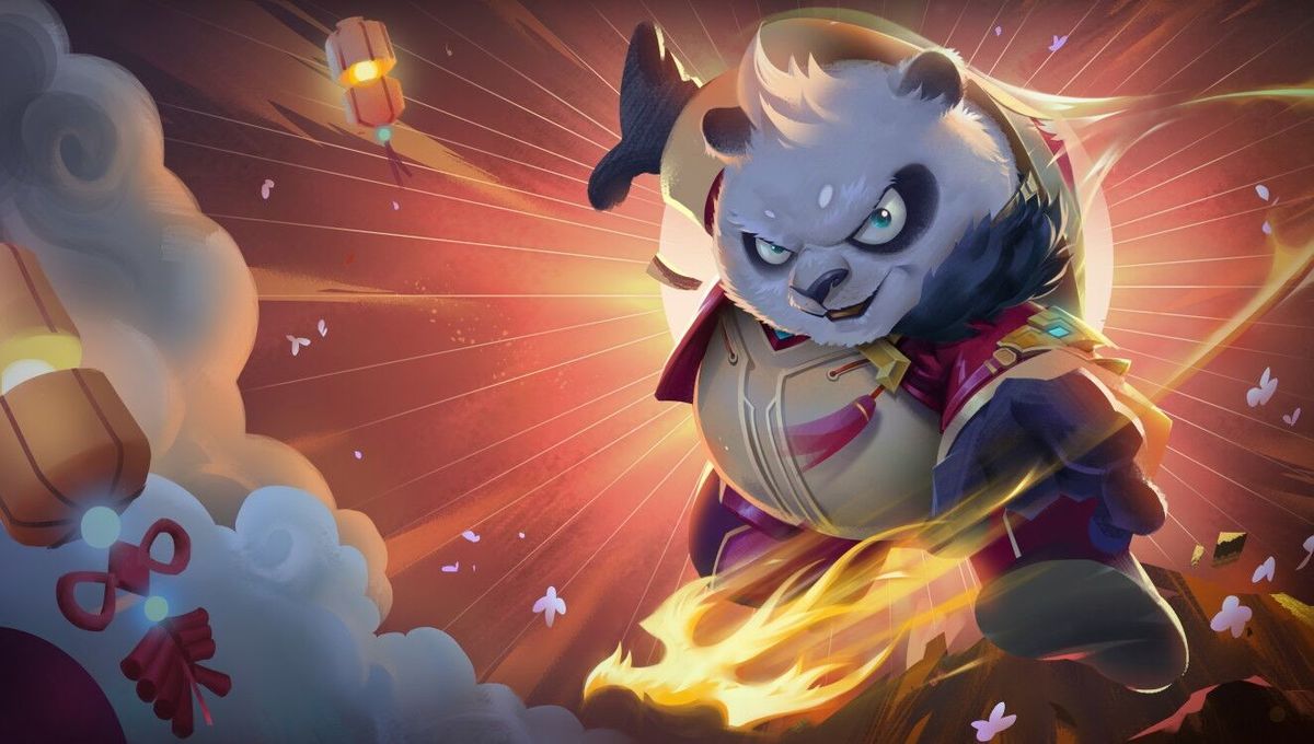 Game room 777 Live Betting