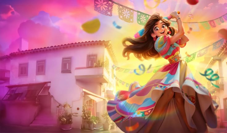 Game room 777 Live Casino