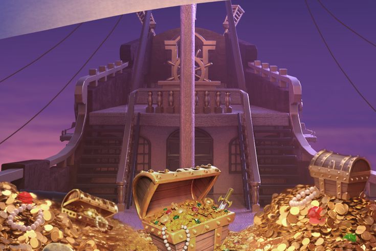 Game room 777 Live Betting